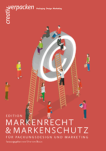 tipps cv1608buchti 220px