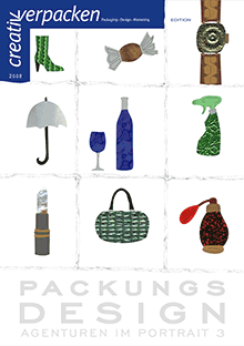 tipps desagent3 220px