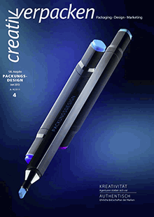 tipps desagent4 220px