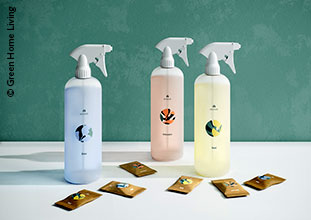 kw13 4 ecotab 311px-d