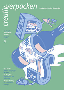 abonnement titel cv419