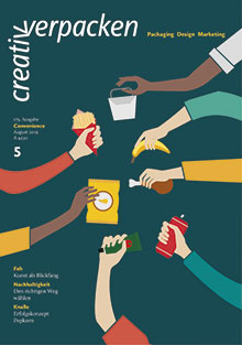 abonnement titel cv519