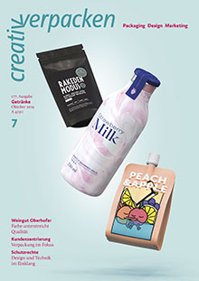 abonnement titel cv719