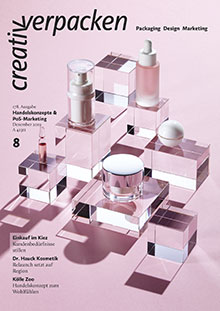 abonnement titel cv819